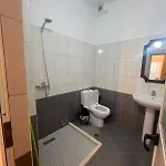 Siera's Durrës