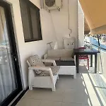 Apartment Siera's *